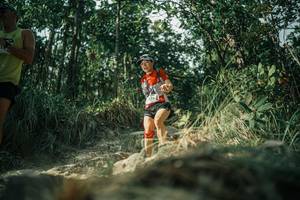 BIB: 
                            <button type="button" onclick="openModal(26054903)" class="btn btn-primary btn-sm float-right btn-popup" data-toggle="modal" data-target=".modal-high-quality">
                        <i class="fas fa-shopping-cart"></i> Add to Cart
                    </button>
                                            <button type="button" onclick="isThisMe(26054903, true)" class="btn btn-success btn-sm float-right btn-popup btn-isme hidden" data-toggle="tooltip" data-placement="bottom" title="นี่คือรูปของคุณใช่ไหม คลิกที่นี่เพื่อเอาเข้าอัลบั้ม">
                        <i class="fas fa-plus"></i> Add to album
                    </button>
                    <button type="button" onclick="isThisMe(26054903, false)" class="btn btn-warning btn-sm float-right btn-popup btn-isnotme hidden">
                        <i class="fas fa-ban"></i> Remove from album
                    </button>